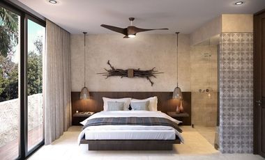 Local en Centro Residencial Tulum / entrega inmediata