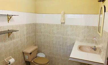 Casa amueblada en RENTA en Telchac Puerto