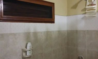 Casa amueblada en RENTA en Telchac Puerto