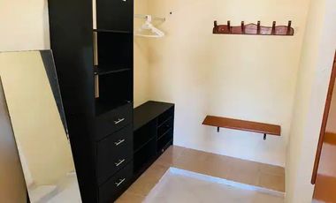 Casa amueblada en RENTA en Telchac Puerto