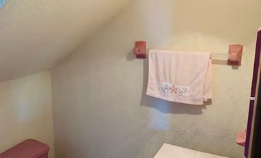 Casa amueblada en RENTA en Telchac Puerto