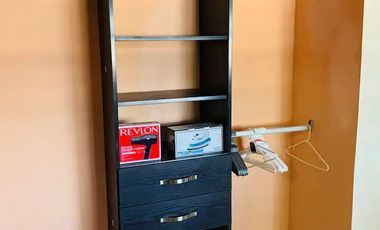 Casa amueblada en RENTA en Telchac Puerto