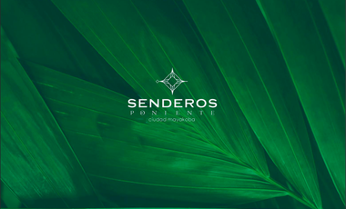 Venta Terreno Residencial Playa del Carmen, Ciudad Mayakoba, Riviera Maya