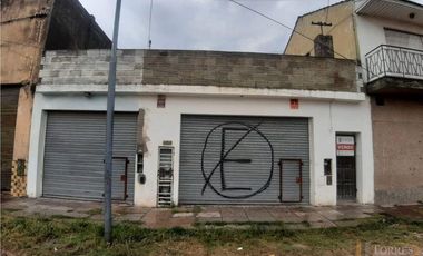 Local en Mar Del Plata