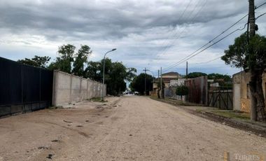 Local en Mar Del Plata