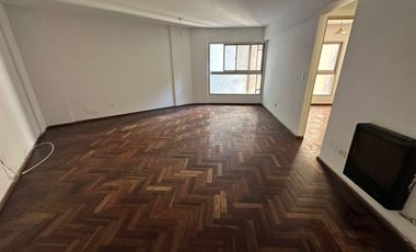 Alquiler de departamento 1 Dormitorio Nueva Córdoba