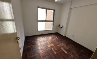 Alquiler de departamento 1 Dormitorio Nueva Córdoba