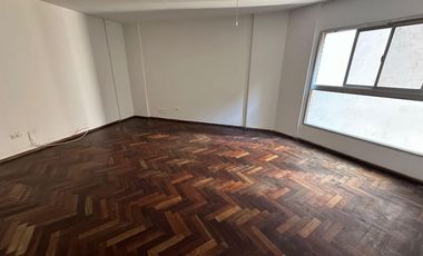 Alquiler de departamento 1 Dormitorio Nueva Córdoba