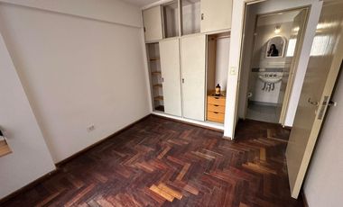 Alquiler de departamento 1 Dormitorio Nueva Córdoba
