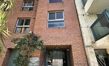 Alquiler de departamento 1 Dormitorio Nueva Córdoba