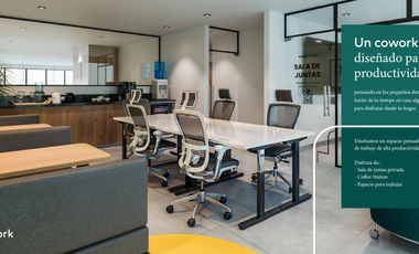 DESARROLLO VERTICAL EN PREVENTA COL. ROMA EN ZONA SUR  DE MONTERREY