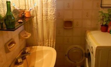 HERMOSA QUINTA EN LA REJA