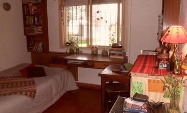 HERMOSA QUINTA EN LA REJA