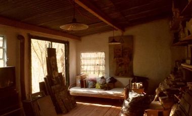 HERMOSA QUINTA EN LA REJA