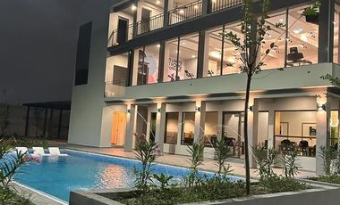 Departamento en renta en Col. La Purísima en Guadalupe