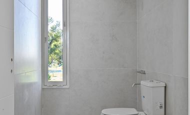 Casa en venta y alquiler - Barrio Santa Juana, Canning