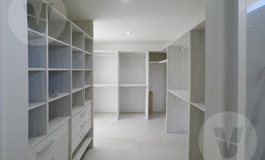 Casa en venta y alquiler - Barrio Santa Juana, Canning