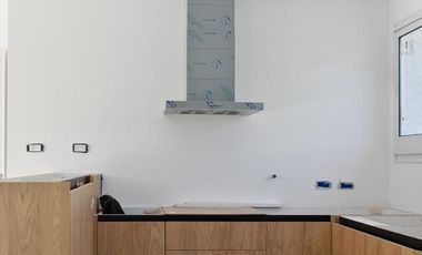 Casa en venta y alquiler - Barrio Santa Juana, Canning