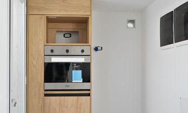 Casa en venta y alquiler - Barrio Santa Juana, Canning