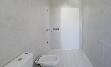 Casa en venta y alquiler - Barrio Santa Juana, Canning