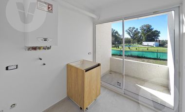 Casa en venta y alquiler - Barrio Santa Juana, Canning