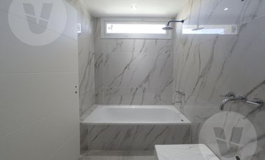 Casa en venta y alquiler - Barrio Santa Juana, Canning