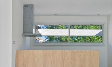 Casa en venta y alquiler - Barrio Santa Juana, Canning