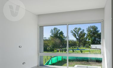 Casa en venta y alquiler - Barrio Santa Juana, Canning