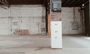 Se renta local en periférico 545 Naucalpan