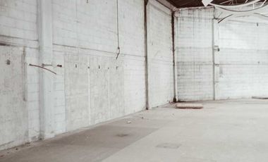 Se renta local en periférico 545 Naucalpan