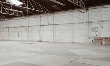 Se renta local en periférico 545 Naucalpan