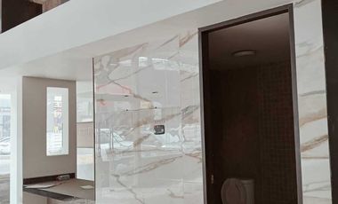 Se renta local en periférico 545 Naucalpan