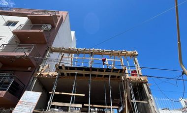 Departamento en Candioti Norte