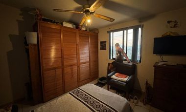 Casa en Renta, Jardines del Alba, 3 Recamaras