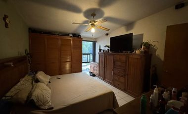 Casa en Renta, Jardines del Alba, 3 Recamaras