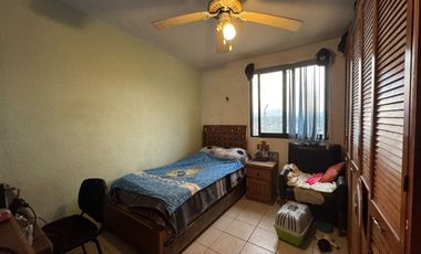 Casa en Renta, Jardines del Alba, 3 Recamaras