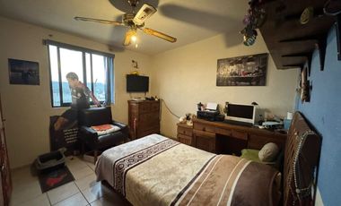 Casa en Renta, Jardines del Alba, 3 Recamaras