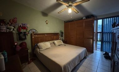 Casa en Renta, Jardines del Alba, 3 Recamaras