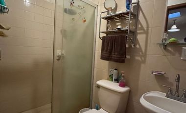 Casa en Renta, Jardines del Alba, 3 Recamaras