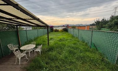 Casa en Renta, Jardines del Alba, 3 Recamaras