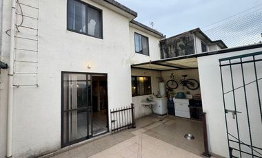 Casa en Renta, Jardines del Alba, 3 Recamaras