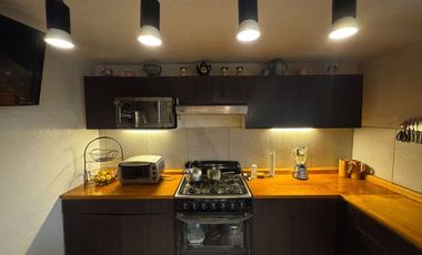 Casa en Renta, Jardines del Alba, 3 Recamaras