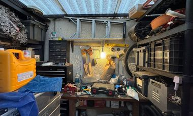 Casa en Renta, Jardines del Alba, 3 Recamaras