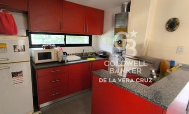 Casa 3 dormitorios en Colastiné, quincho, pileta y amplio terreno
