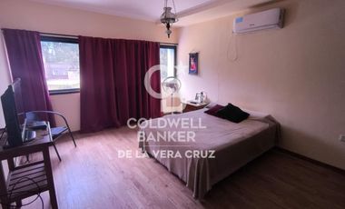 Casa 3 dormitorios en Colastiné, quincho, pileta y amplio terreno