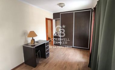 Casa 3 dormitorios en Colastiné, quincho, pileta y amplio terreno