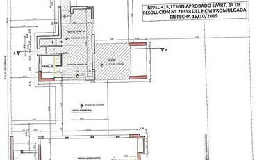 Casa 3 dormitorios en Colastiné, quincho, pileta y amplio terreno