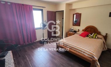 Casa 3 dormitorios en Colastiné, quincho, pileta y amplio terreno