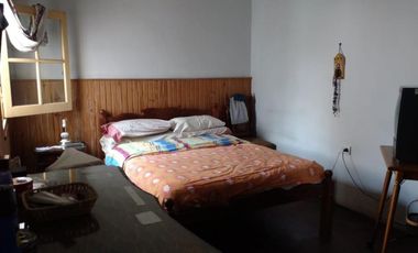 Casa en venta - 3 Dormitorios 2 Baños - Mar del Plata