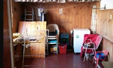 Casa en venta - 3 Dormitorios 2 Baños - Mar del Plata